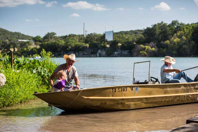 Uvalde County