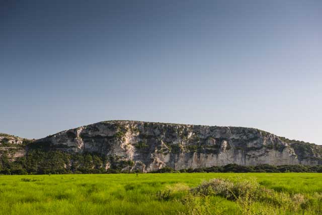 Uvalde County