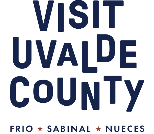 Uvalde County
