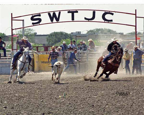 Uvalde, Texas