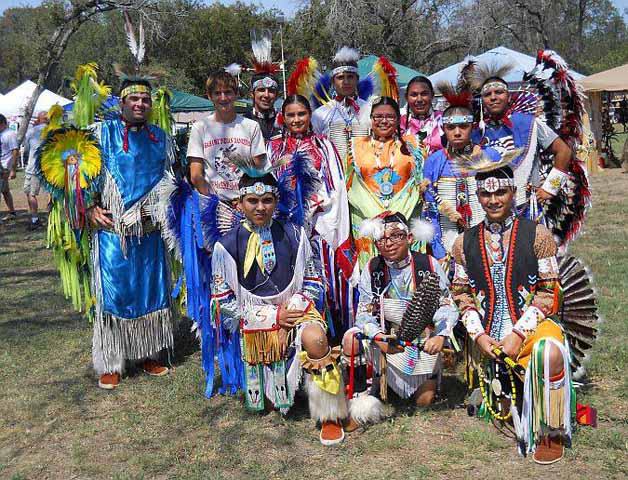 Uvalde, Texas