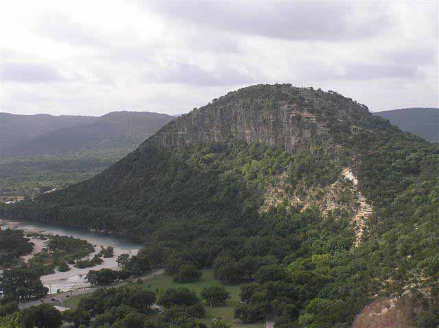 Uvalde, Texas