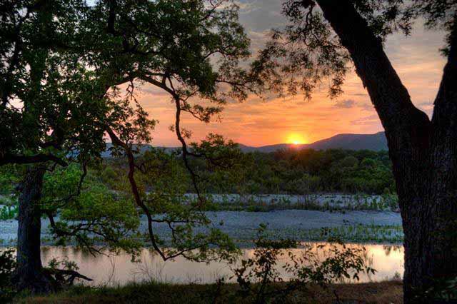 Uvalde, Texas
