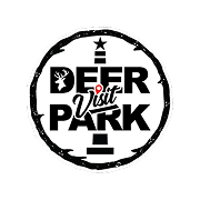 Deer Park, Texas