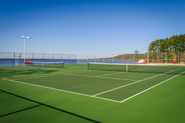 Holiday Inn Club Vacations Villages Resort