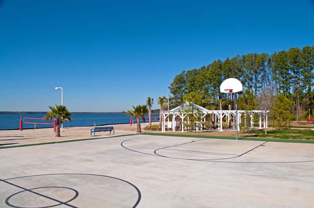 Holiday Inn Club Vacations Villages Resort