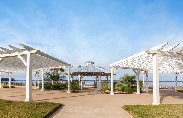 Holiday Inn Club Vacations Villages Resort