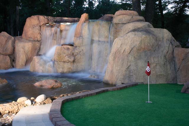 Holiday Inn Club Vacations Villages Resort
