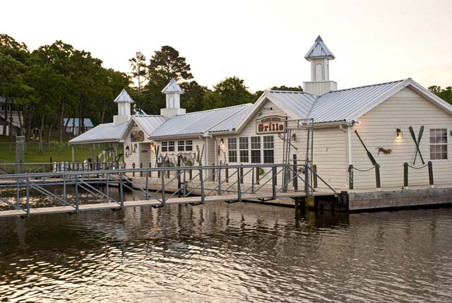 Holiday Inn Club Vacations Villages Resort