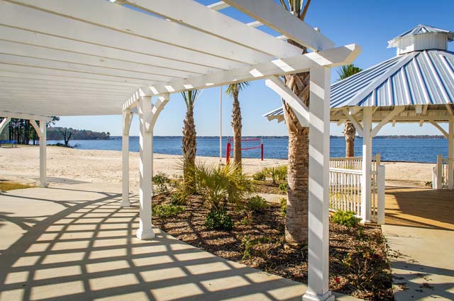 Holiday Inn Club Vacations Villages Resort