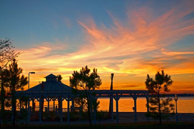 Holiday Inn Club Vacations Villages Resort