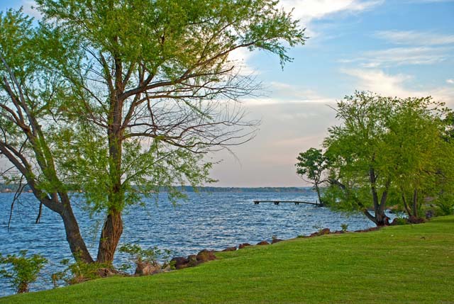 Holiday Inn Club Vacations Villages Resort