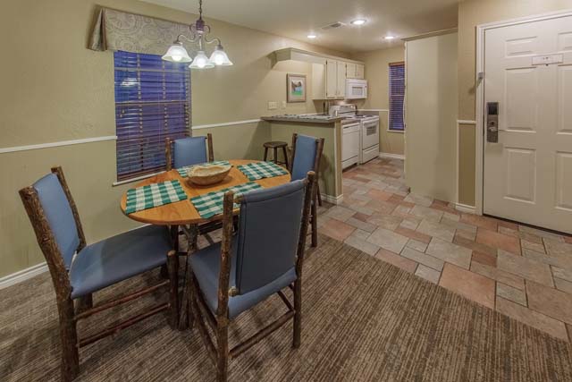 Holiday Inn Club Vacations Villages Resort