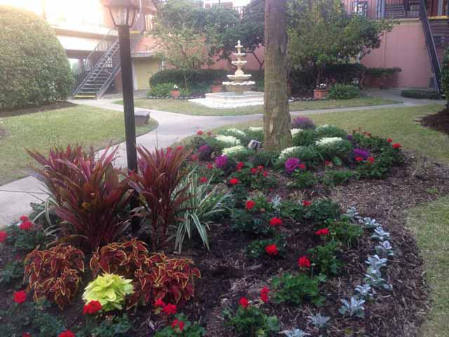 Victorian Condo-Hotel Resort & Conference Center