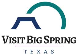 Big Spring, Texas