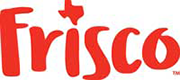 Frisco, Texas