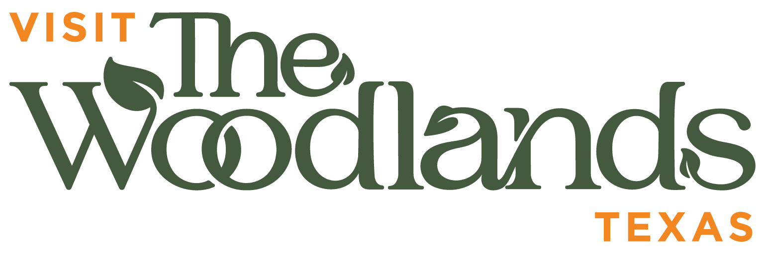 The Woodlands, Texas