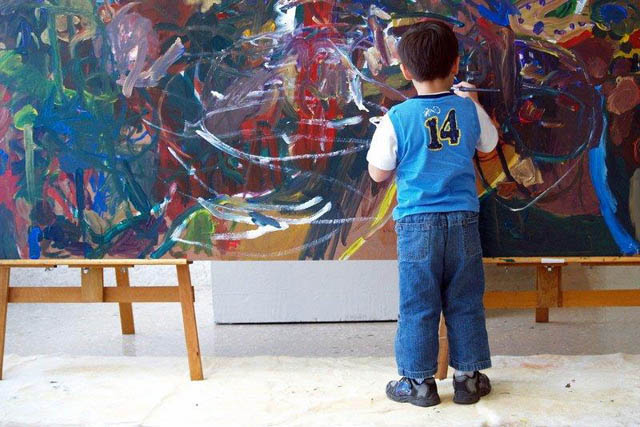 Art Museum of South Texas