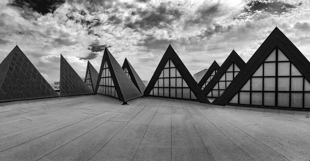 Art Museum of South Texas