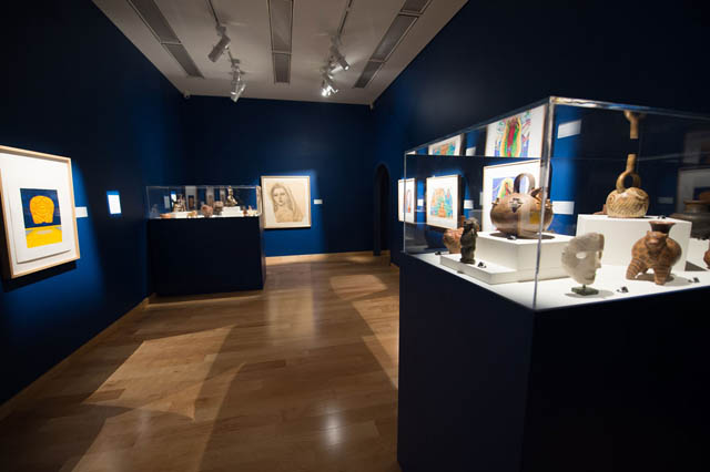 Art Museum of South Texas