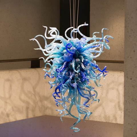 Art Museum of South Texas