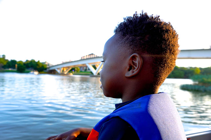 river cruise tour waco