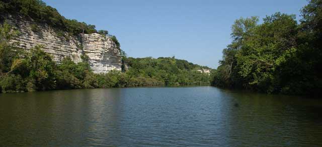 Waco, Texas