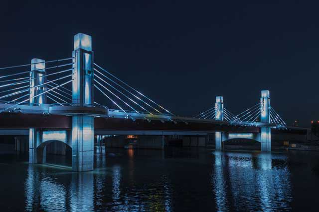 Things to Do in Waco at Night: Exciting Activities and Hot Spots