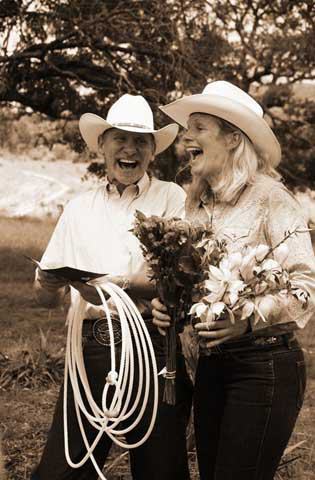 West 1077 Guest Ranch