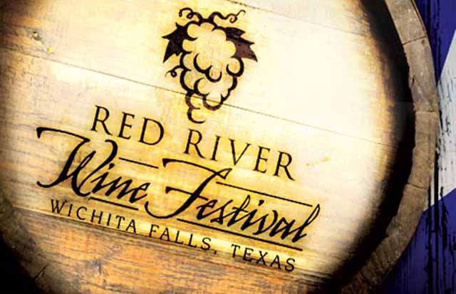 Wichita Falls, Texas