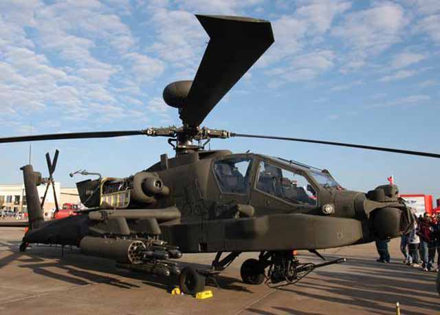 Wings Over Houston Airshow