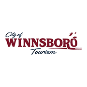 Experience Winnsboro