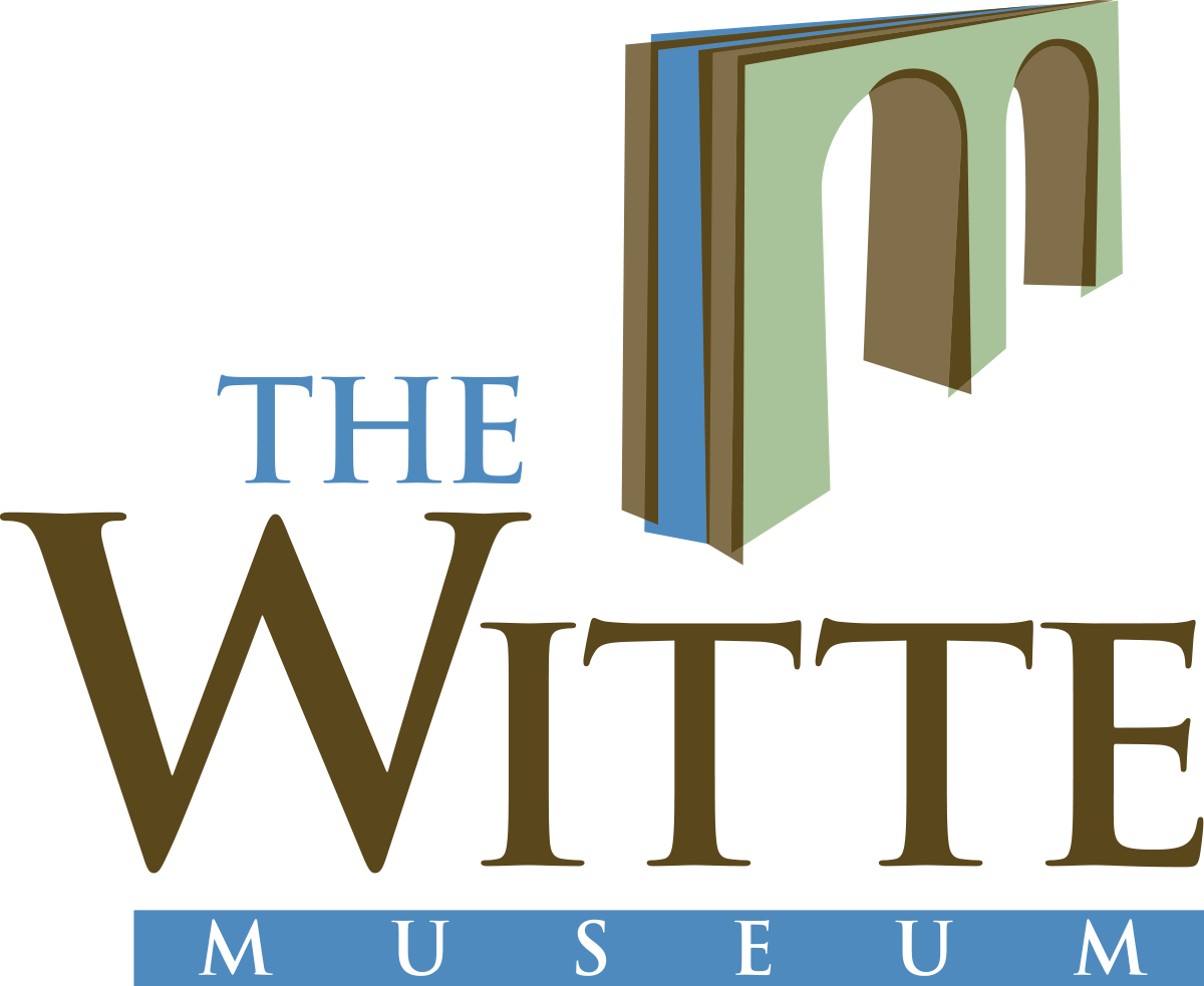 Witte Museum