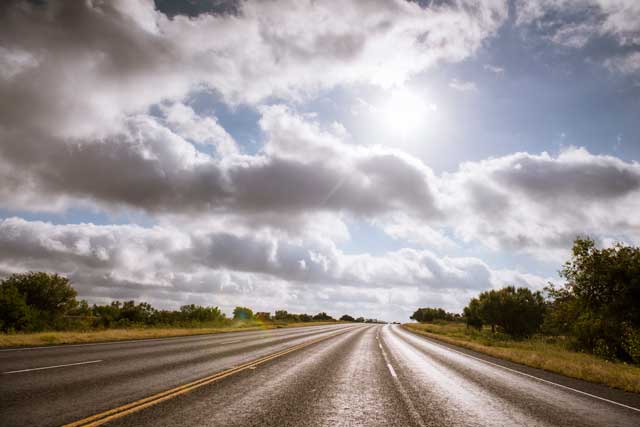Uvalde County