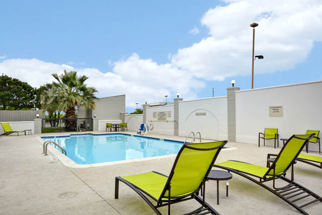 Balcones Heights