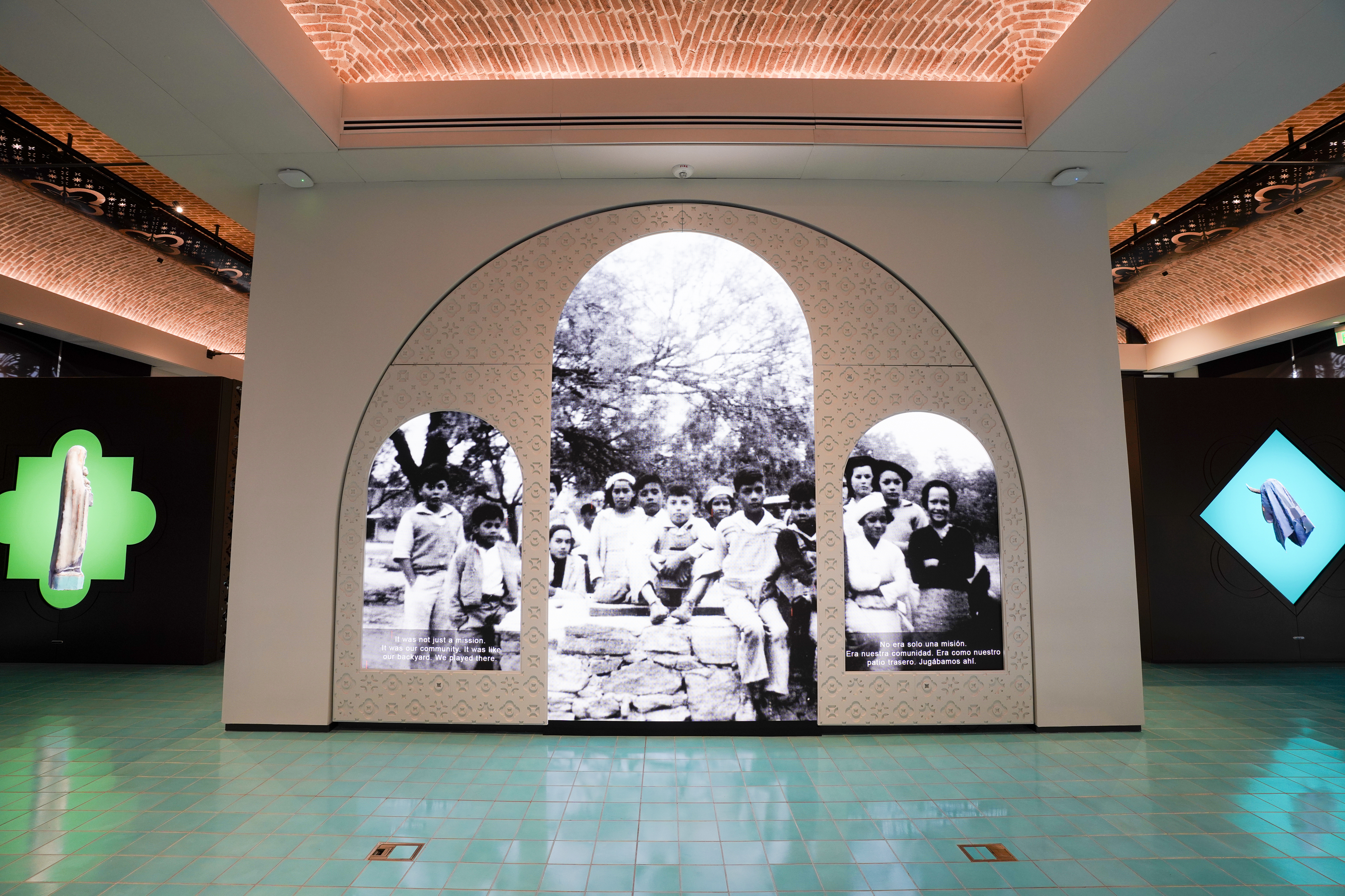 World Heritage Center