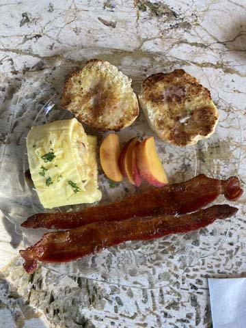 Alpine Bed and Breakfast 