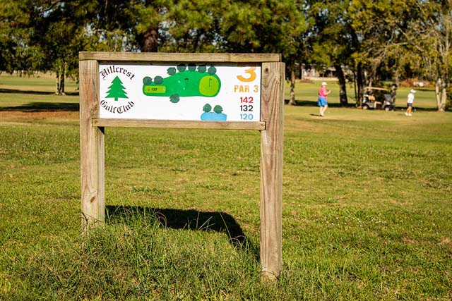 Alvin, Texas