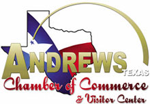 Andrews, Texas