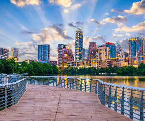 texas hill country tour trail