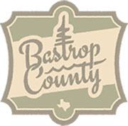 Bastrop, Texas