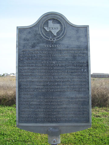 Village of Surfside Beach