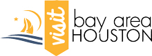 Visit Bay Area Houston