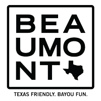 Beaumont, Texas