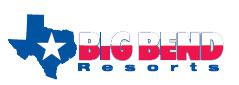 Big Bend Resort & Adventures