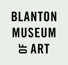 Blanton Museum of Art