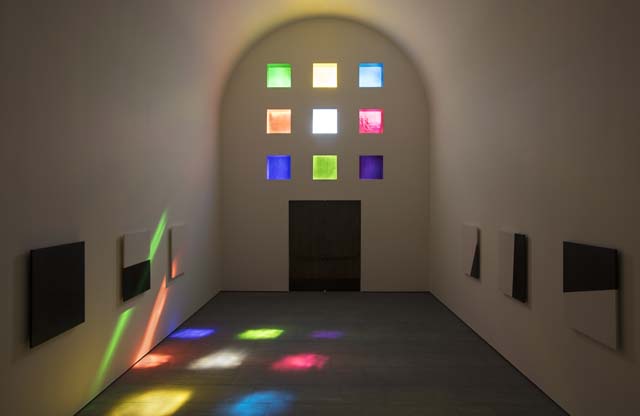Blanton Museum of Art