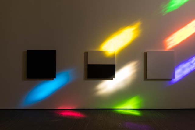 Blanton Museum of Art