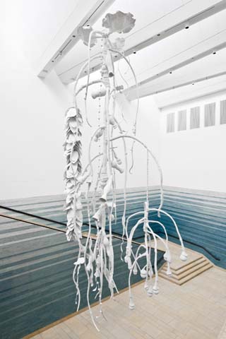 Blanton Museum of Art