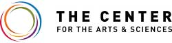 Brazosport Center for the Arts & Sciences